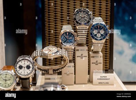 breitling maximilianstraße munchen|Breitling MÜNCHEN .